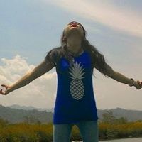 suara asli - Asra ayu ayrra