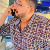 umairiqbal6117