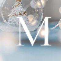 msameerj6