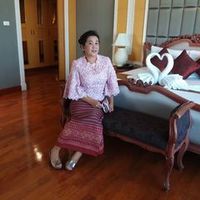 เสียงต้นฉบับ - srisuda