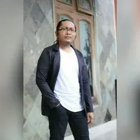 original sound - anwaralabror