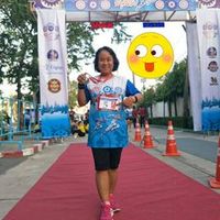 เสียงต้นฉบับ - Kesri