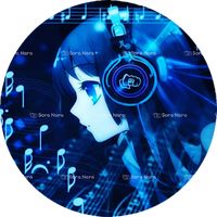 suara asli - soranara4866