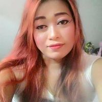 user47684051030224