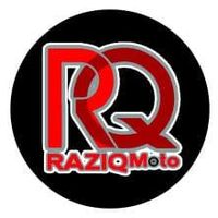 raziqmotor8