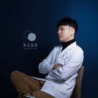 原声 - 齒科護衛隊🦷🔧