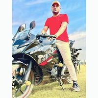 solemanmuqtadir8