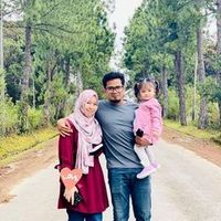 original sound - Kamal