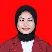 suara asli - iyha syg😘