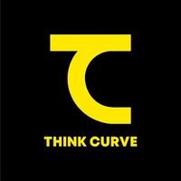 เสียงต้นฉบับ - ThinkCurve - คิดไซด์โค้ง