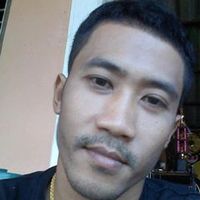 fluck.thailand.1314
