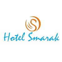 hotelsmarak