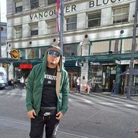 original sound - supremo@dongalo