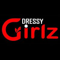 dressygirlz