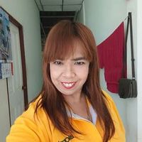 เสียงต้นฉบับ - ปุ๊