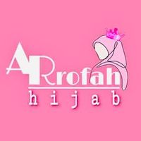 arrofah_hijab