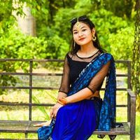 binitachaudhary510