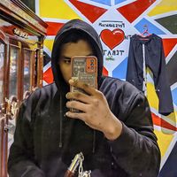 suara asli - S E N