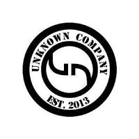 original sound - Unknown Company