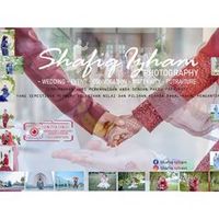 shafiqizham_photography