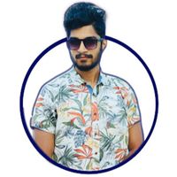 reviewbykrishadh