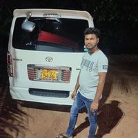 danijashinthdani