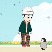 apajahay_