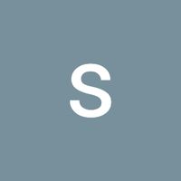 shumailasaeed40