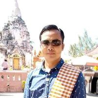 เสียงต้นฉบับ - คาถาขุนแผน