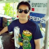 เสียงต้นฉบับ - user1506128711298