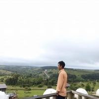 nhomsmey7