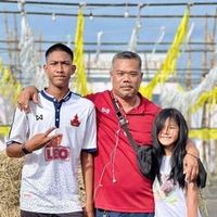 thauaonchetkhumwo
