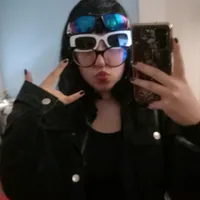 original sound - avalekedavra