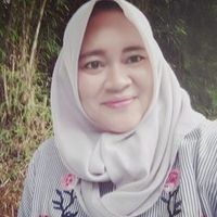 suara asli - Siti Rokayah