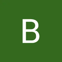 original sound - beetrootbattle