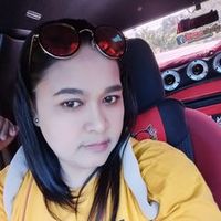 เสียงต้นฉบับ - มะนาวหวาน