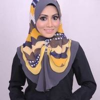 klasikjohor