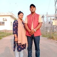 manojyadav6430