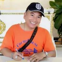 original sound - sittichokjeenjob