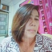 user879654316573
