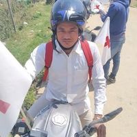 aashishrai260