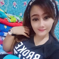 beb.icha