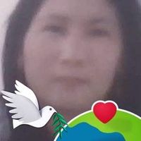 original sound - vangie