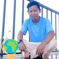 original sound - sukgrg79