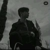 original sound - unwell