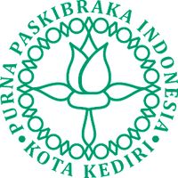 ppikotakediri