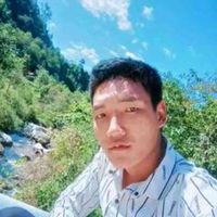 nhạc nền - AD