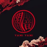 yamiyami_idol