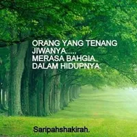 original sound - qasihkuhajar5