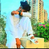 usmanking7522